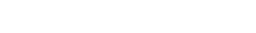 Ahuizotl