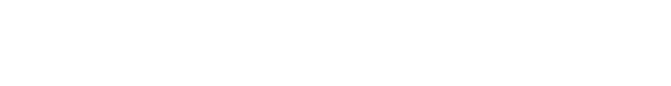 Ahuizotl