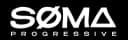 SOMA